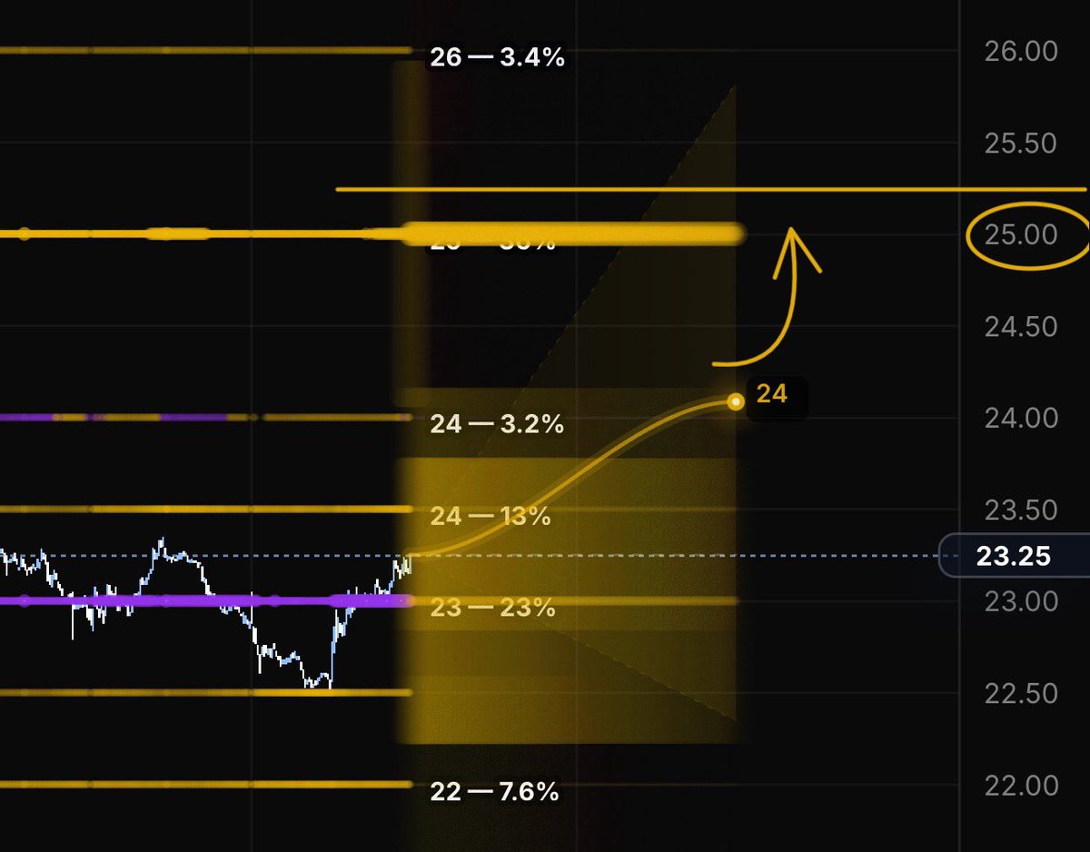 Han Akamatsu 赤松 tweet media