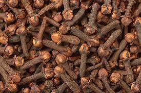 أ.د.خالد النمر tweet media