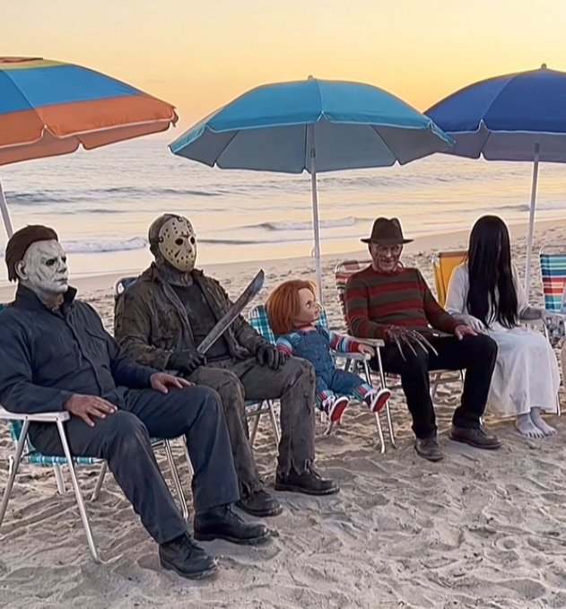 DjShey♀ tweet media