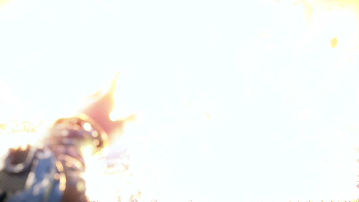 Gane la gran prueba pero nos tendieron una envoscada, rost se sacrifico por mi....

#Horizon