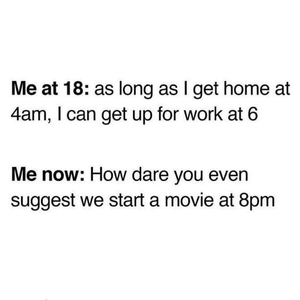 DizziD59's tweet image. 🤣😂 #fact