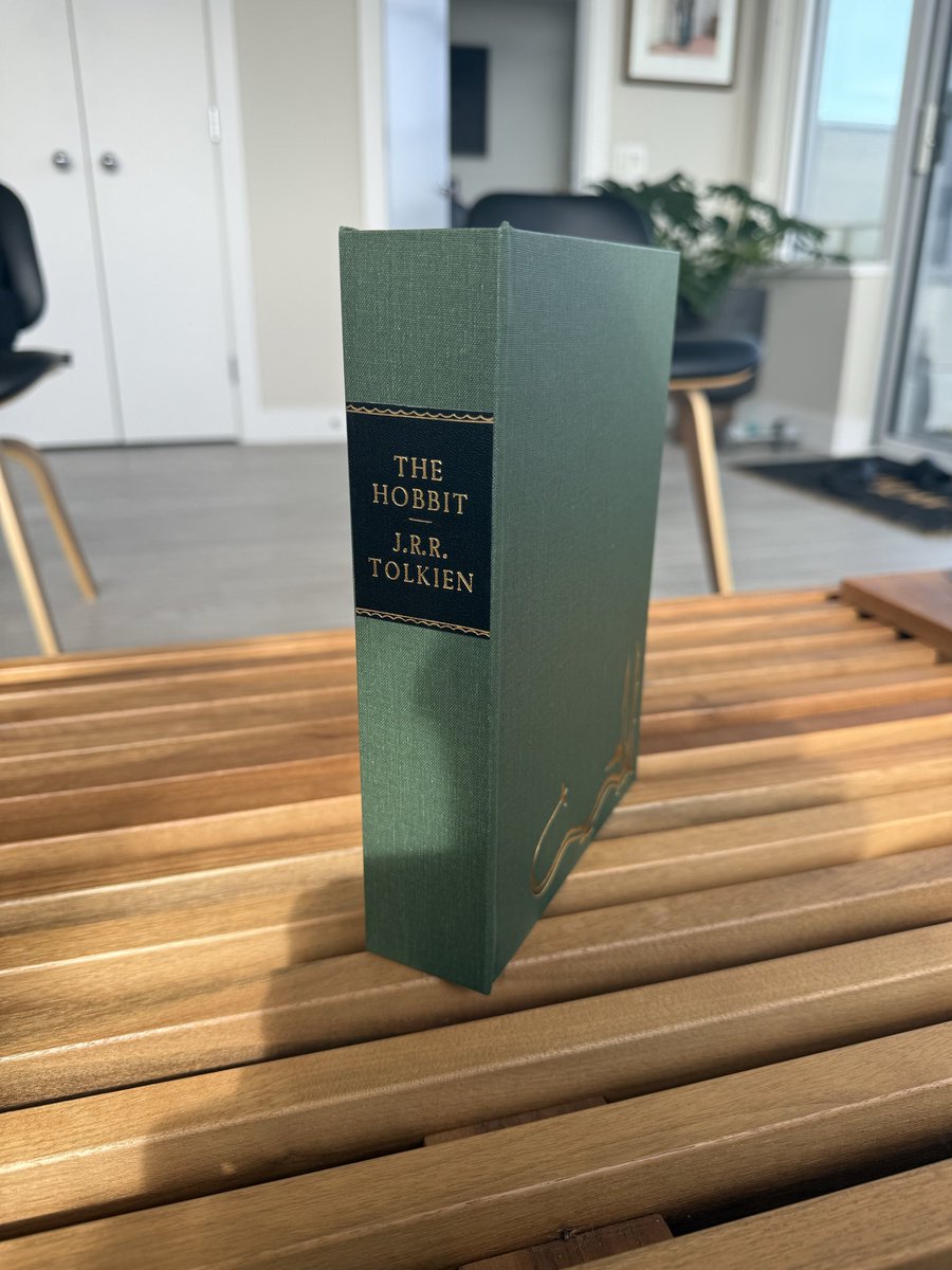 bastiboii tweet media