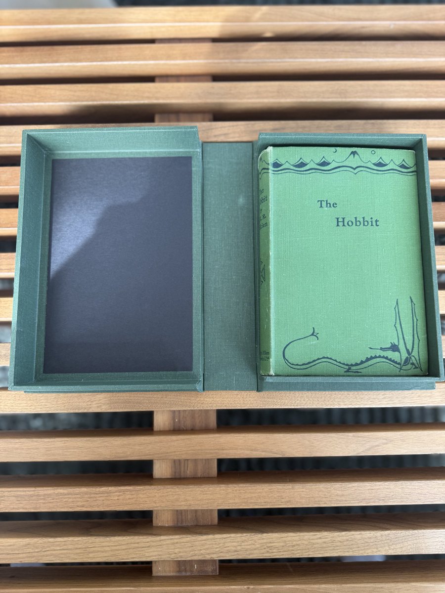 bastiboii tweet media