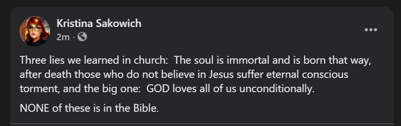 Kristina tweet media