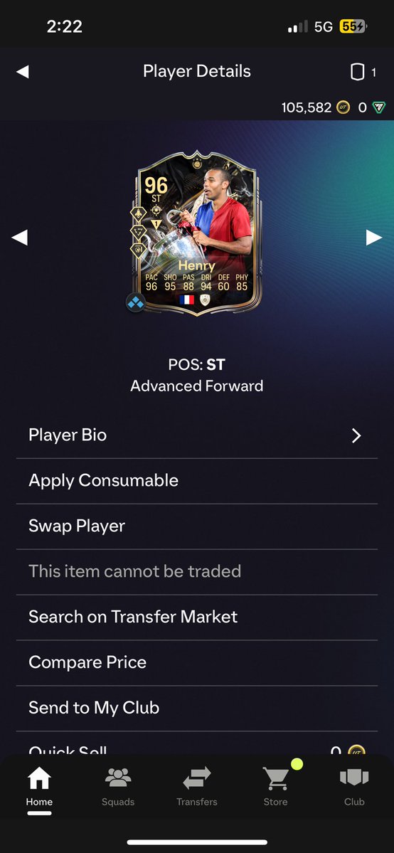 Jay Raymond tweet media