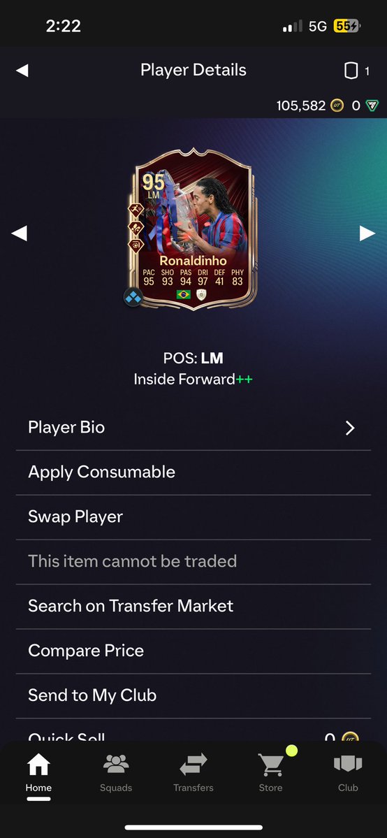 Jay Raymond tweet media