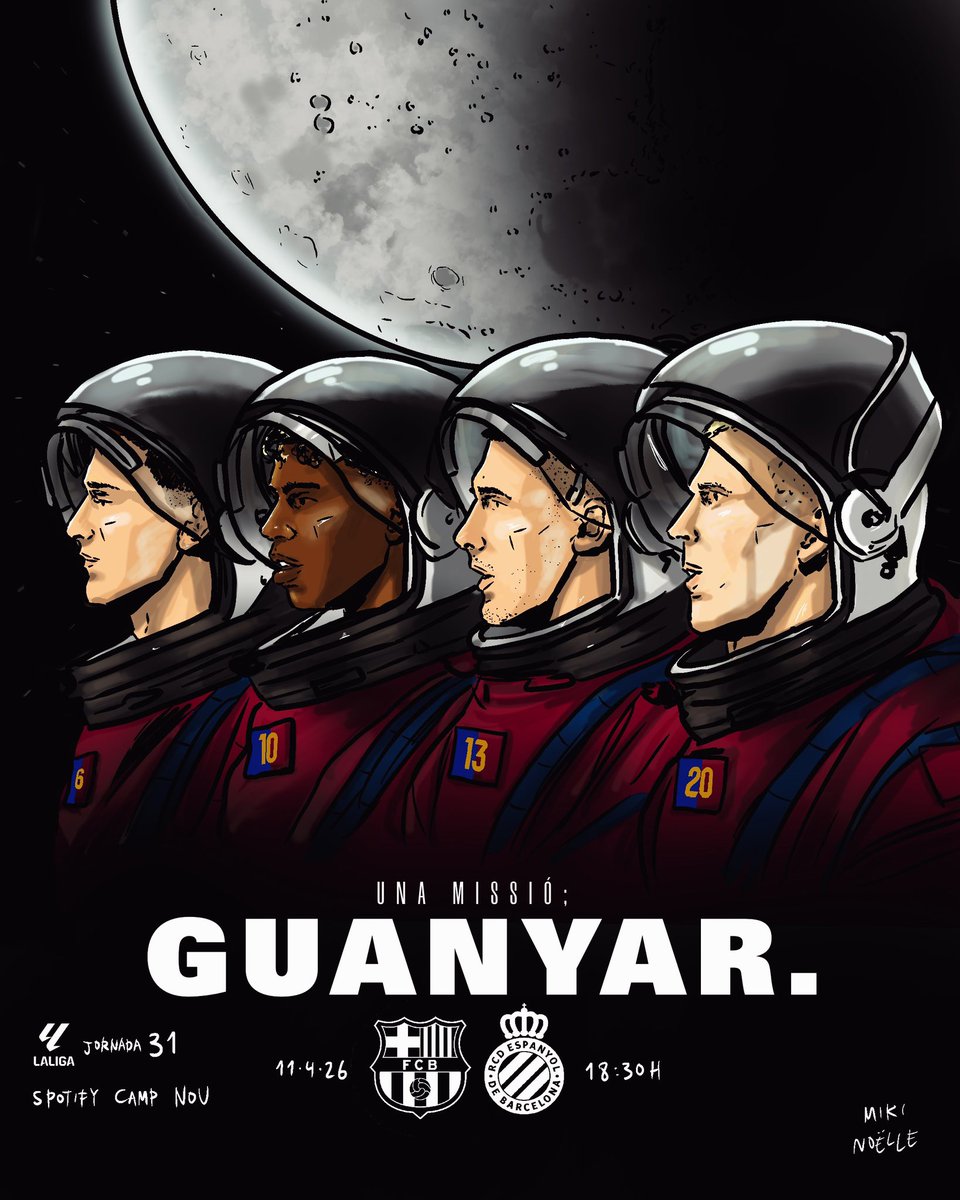 BarcaInfo tweet media