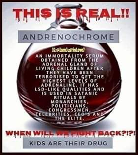 kevin espeseth tweet media