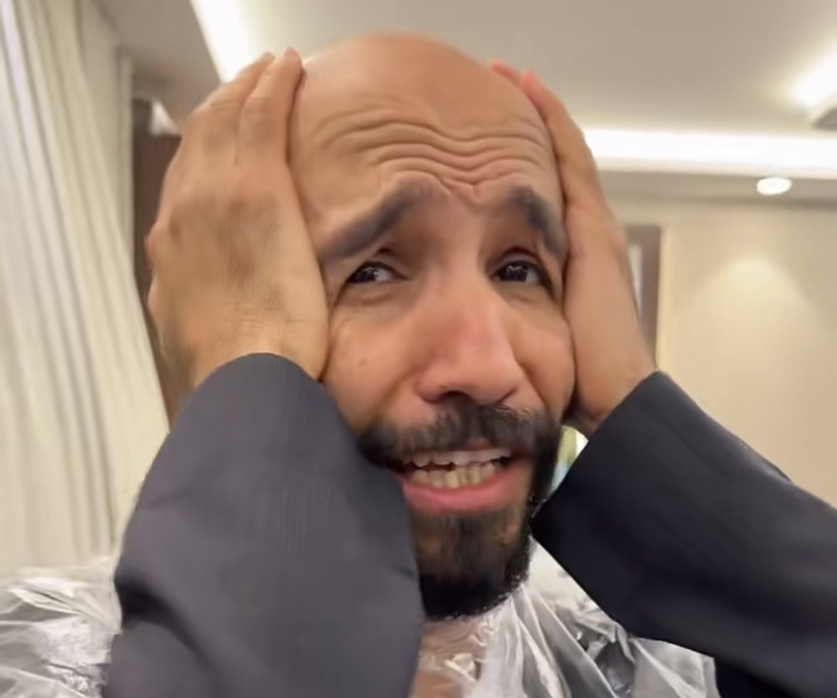 مموش tweet media