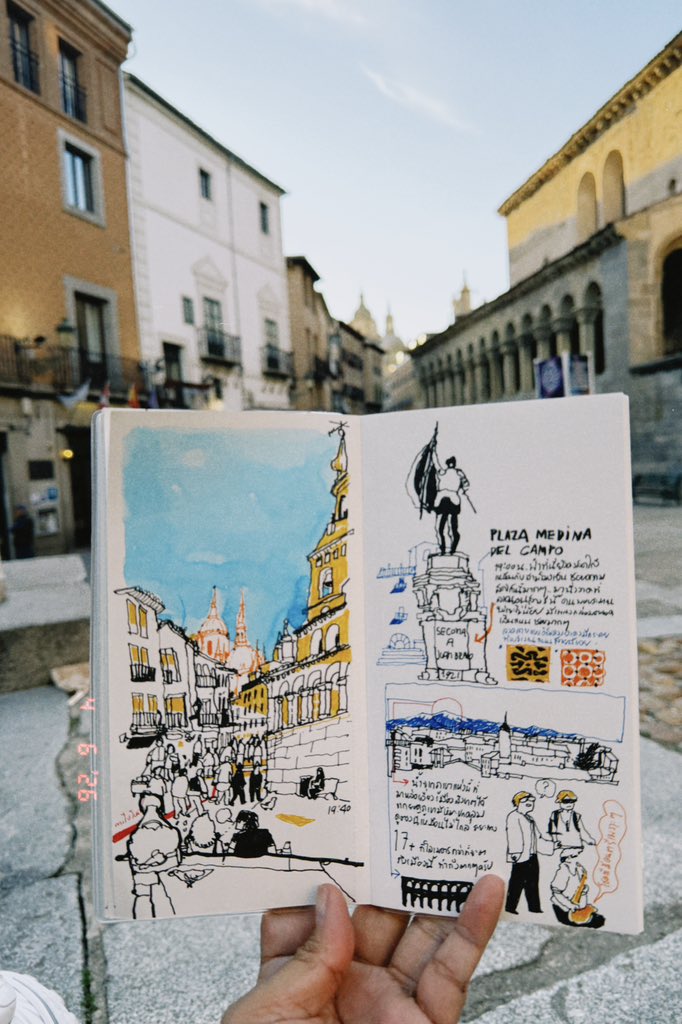 Myspace_365 tweet media