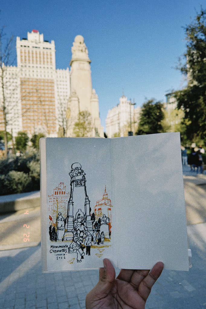 Myspace_365 tweet media