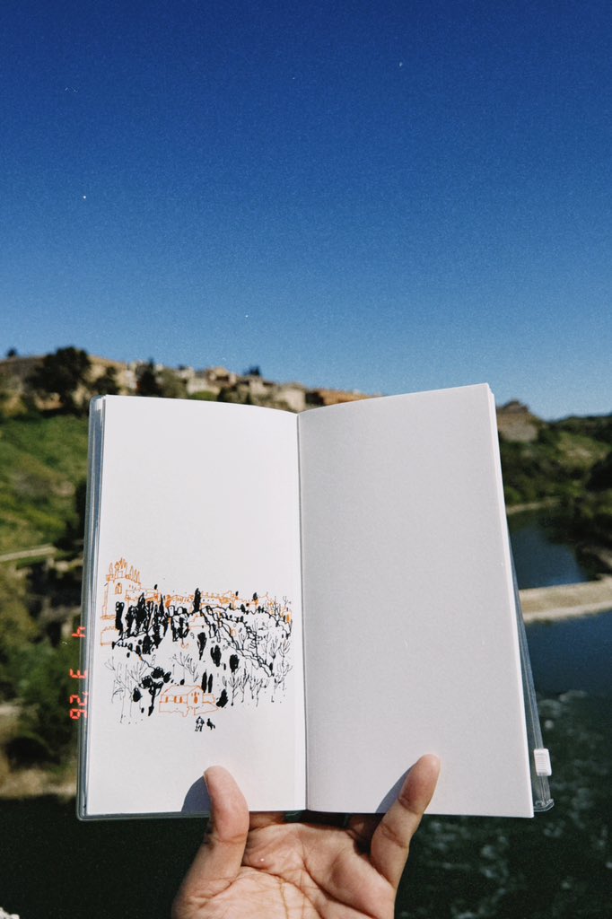 Myspace_365 tweet media