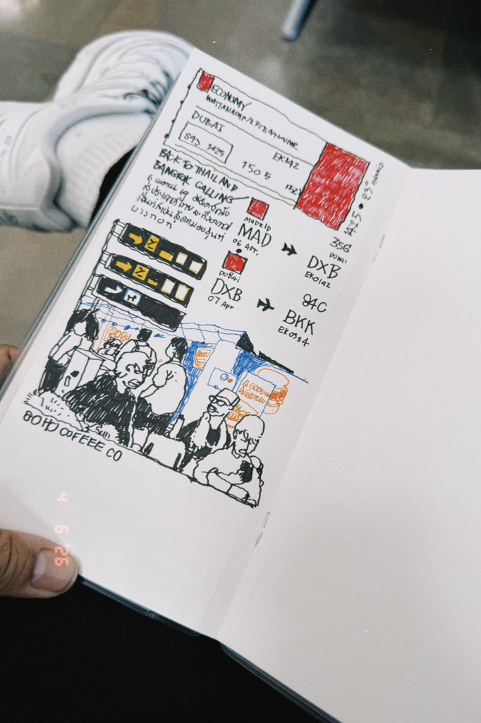 Myspace_365 tweet media