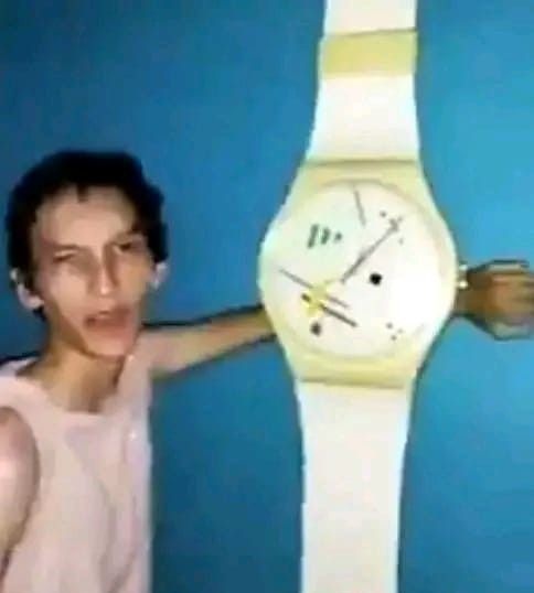 PAMME ꕤ tweet media