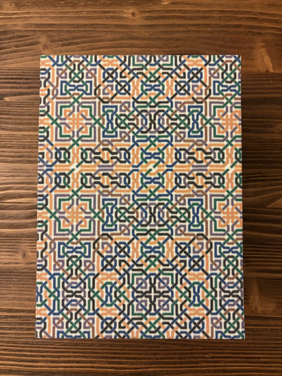 Elnur Khalilov tweet media