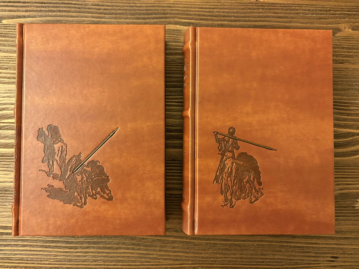 Elnur Khalilov tweet media