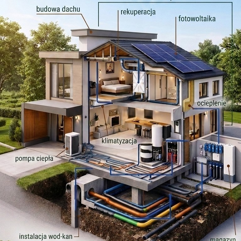 Janusz Pietruszyński tweet media