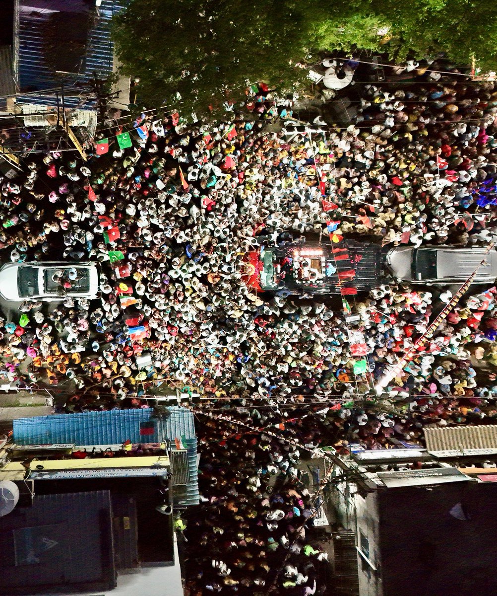 Udhay - தமிழ்நாட்டை தலைகுனிய விடமாட்டேன் tweet media