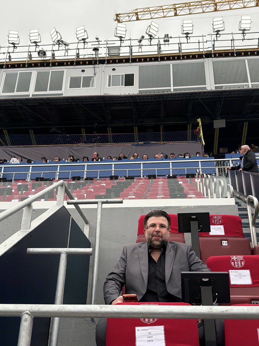 عبدالله بن سعد بن عبدالعزيز آل سعود tweet media