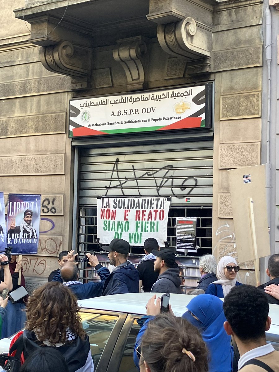 Connolly III 🇵🇸 tweet media