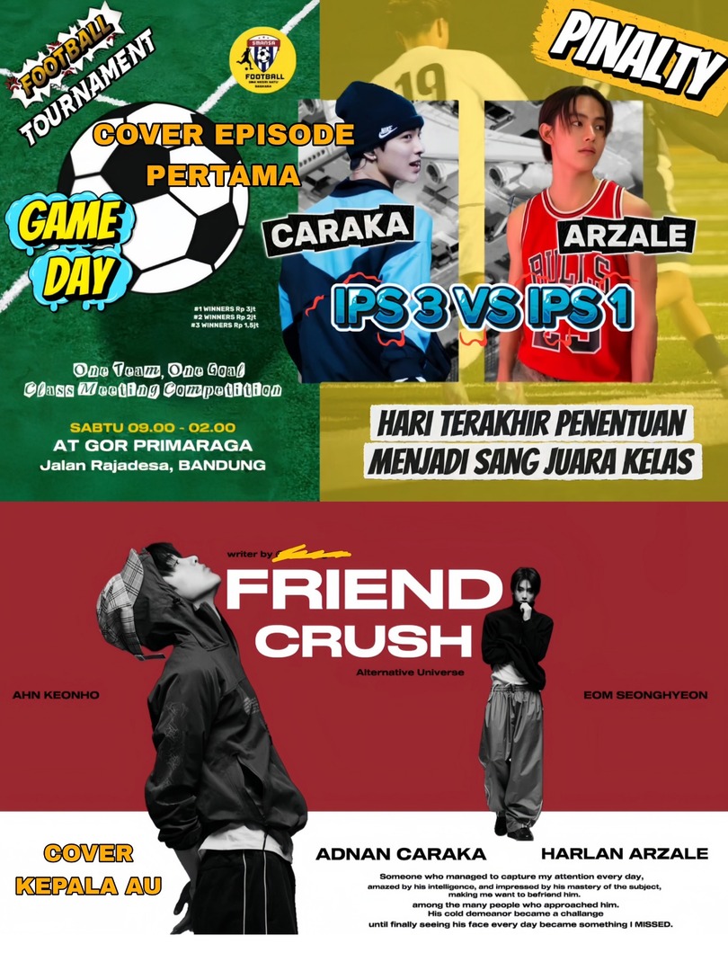 KHSH AREA tweet media