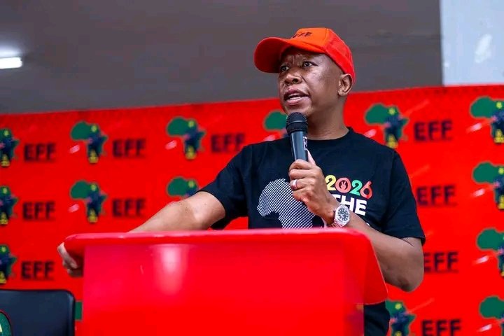 kabelo Mashaba tweet media