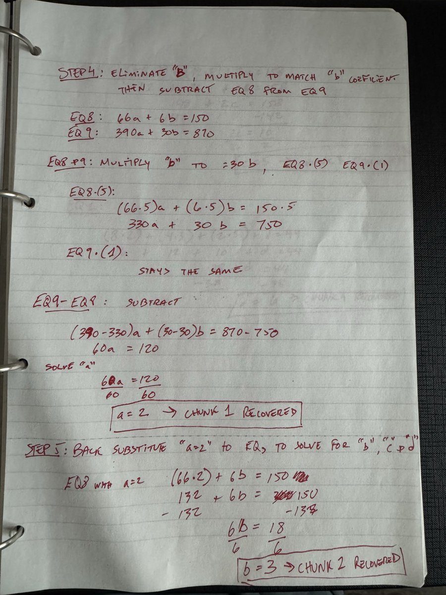 Raul Dario tweet media