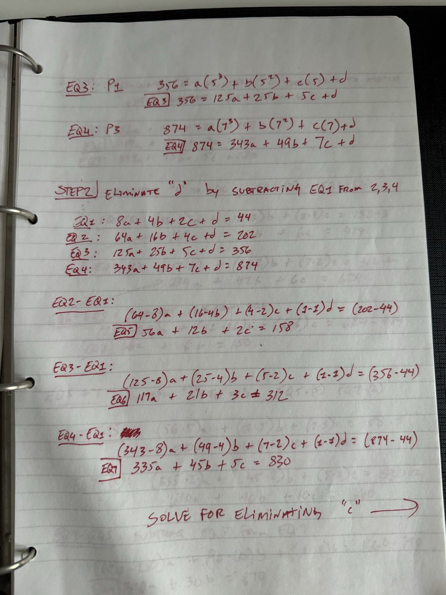 Raul Dario tweet media