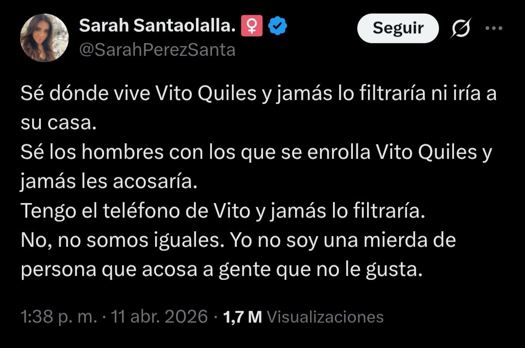 Mr. Jones tweet media