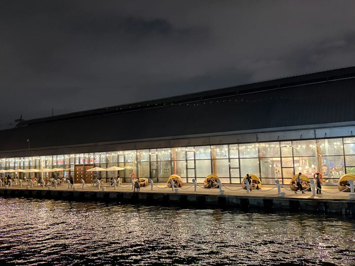 リノ (Rino) tweet media