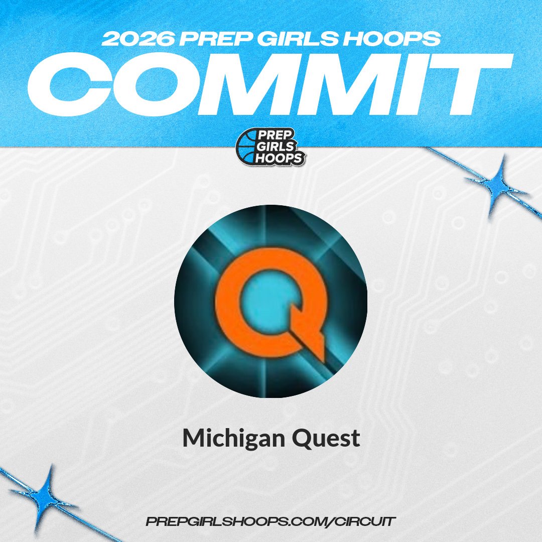 Prep Girls Hoops Circuit 🏀 tweet media