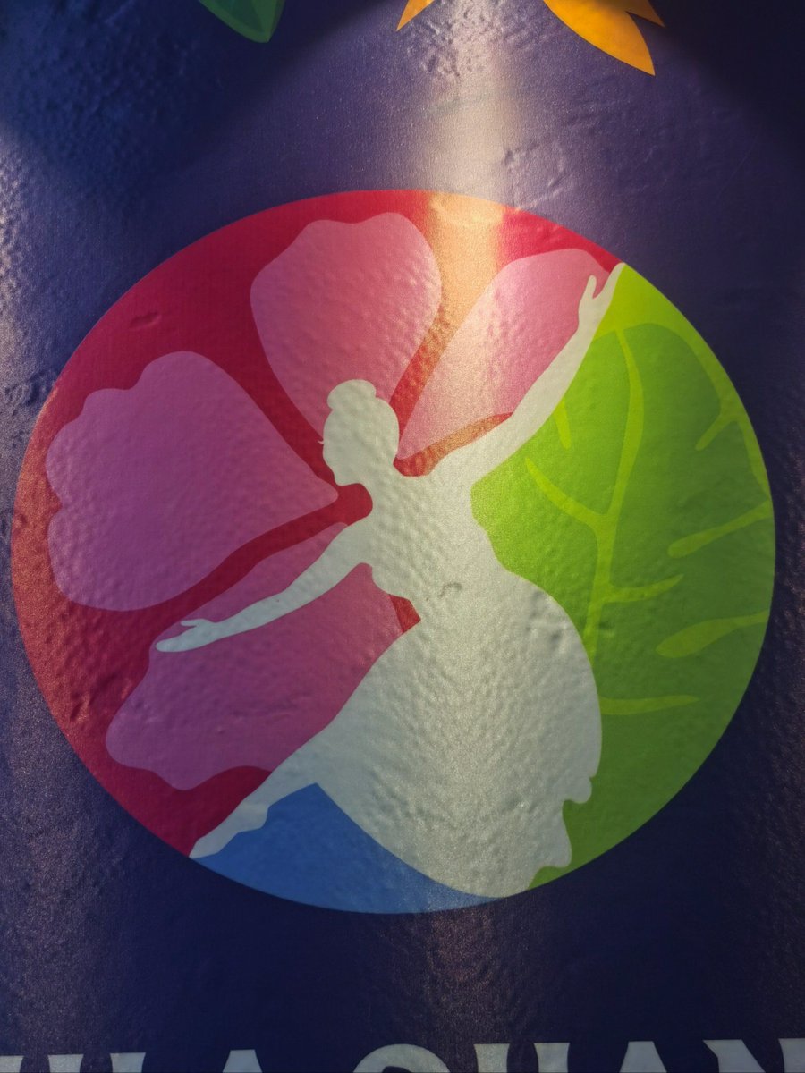 hashim ali tweet media