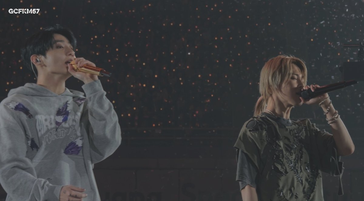 hen❣🥞 tweet media