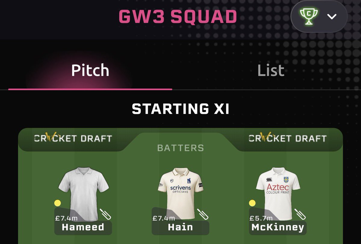 KeepRightOnKRO tweet media