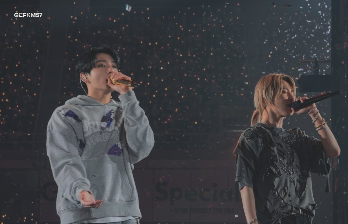 hen❣🥞 tweet media