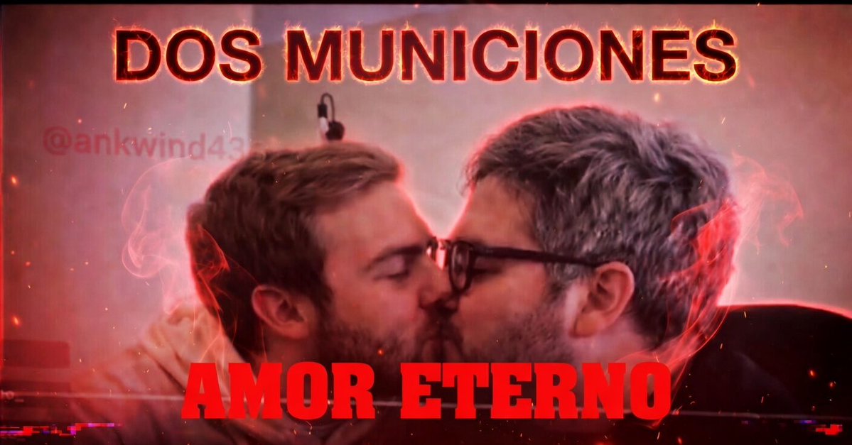 damned1979 tweet media