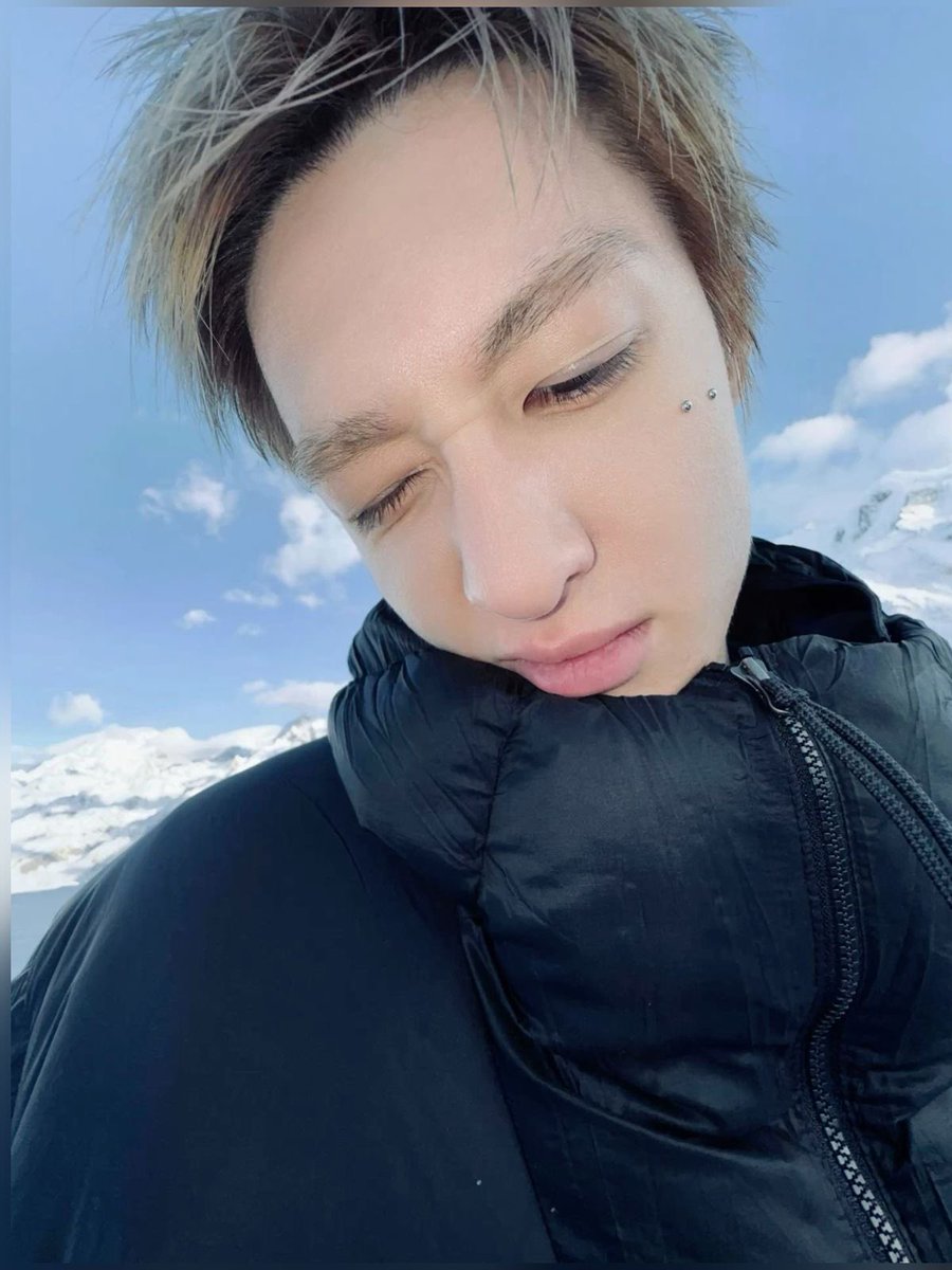 paིྀnghom tweet media