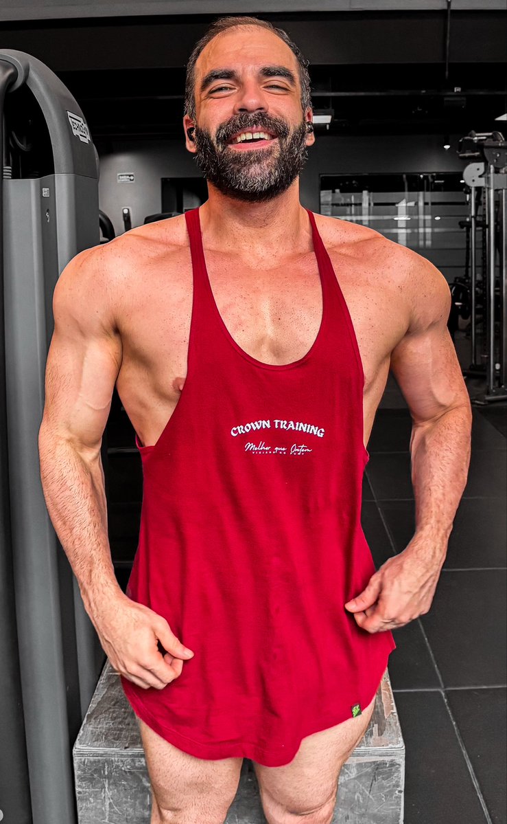 filhote de togepi tweet media