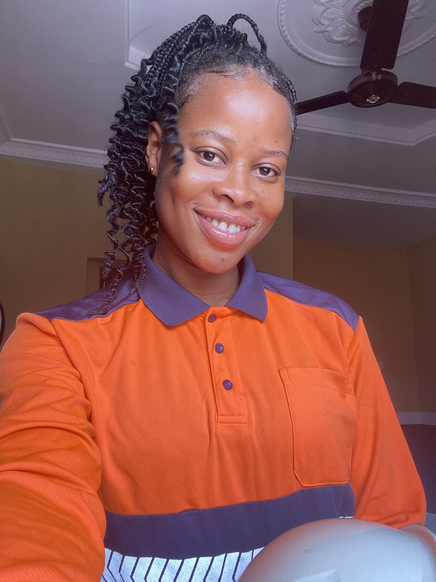 Margaret Narh tweet media