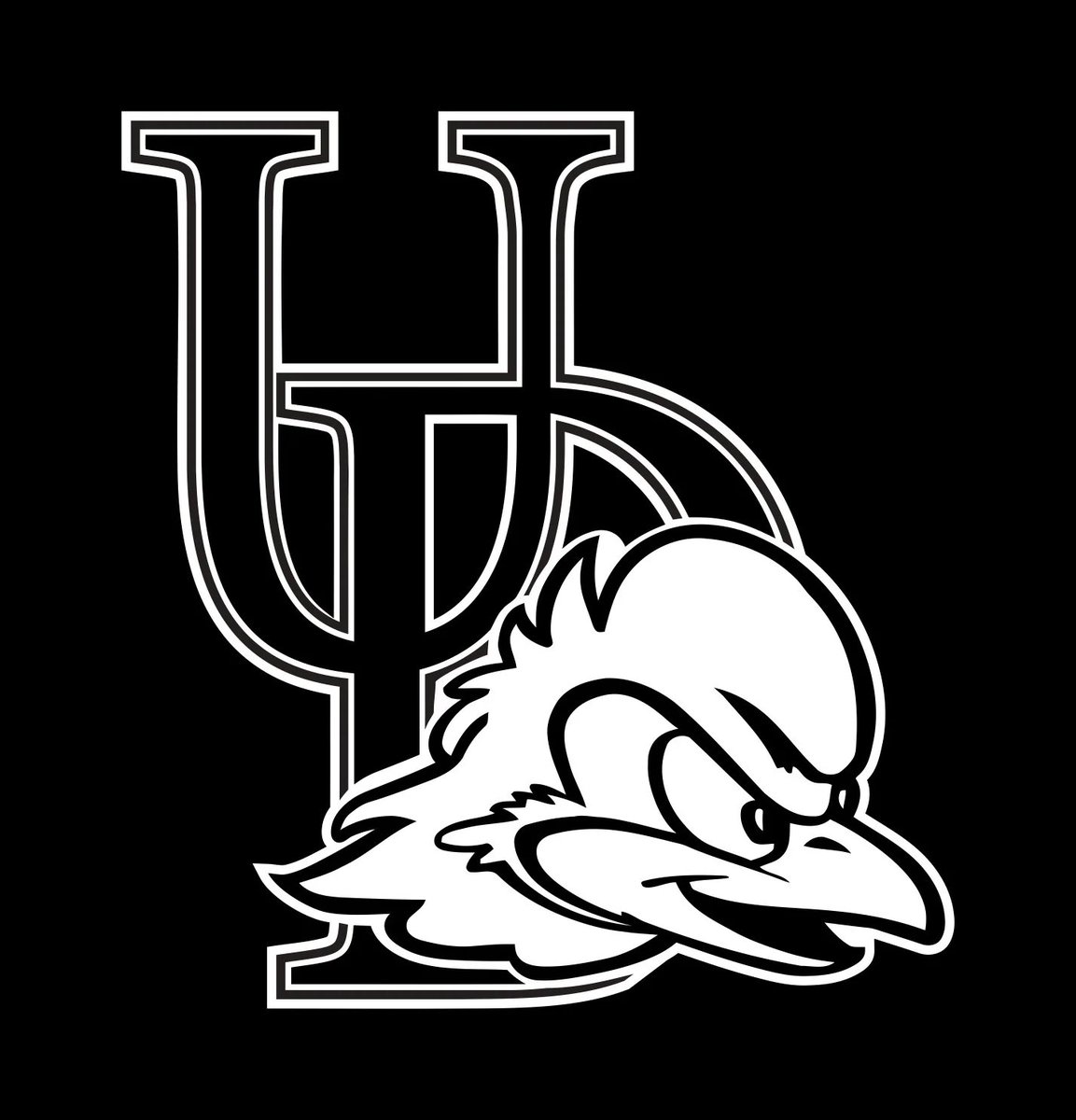 Anthony Willis tweet media