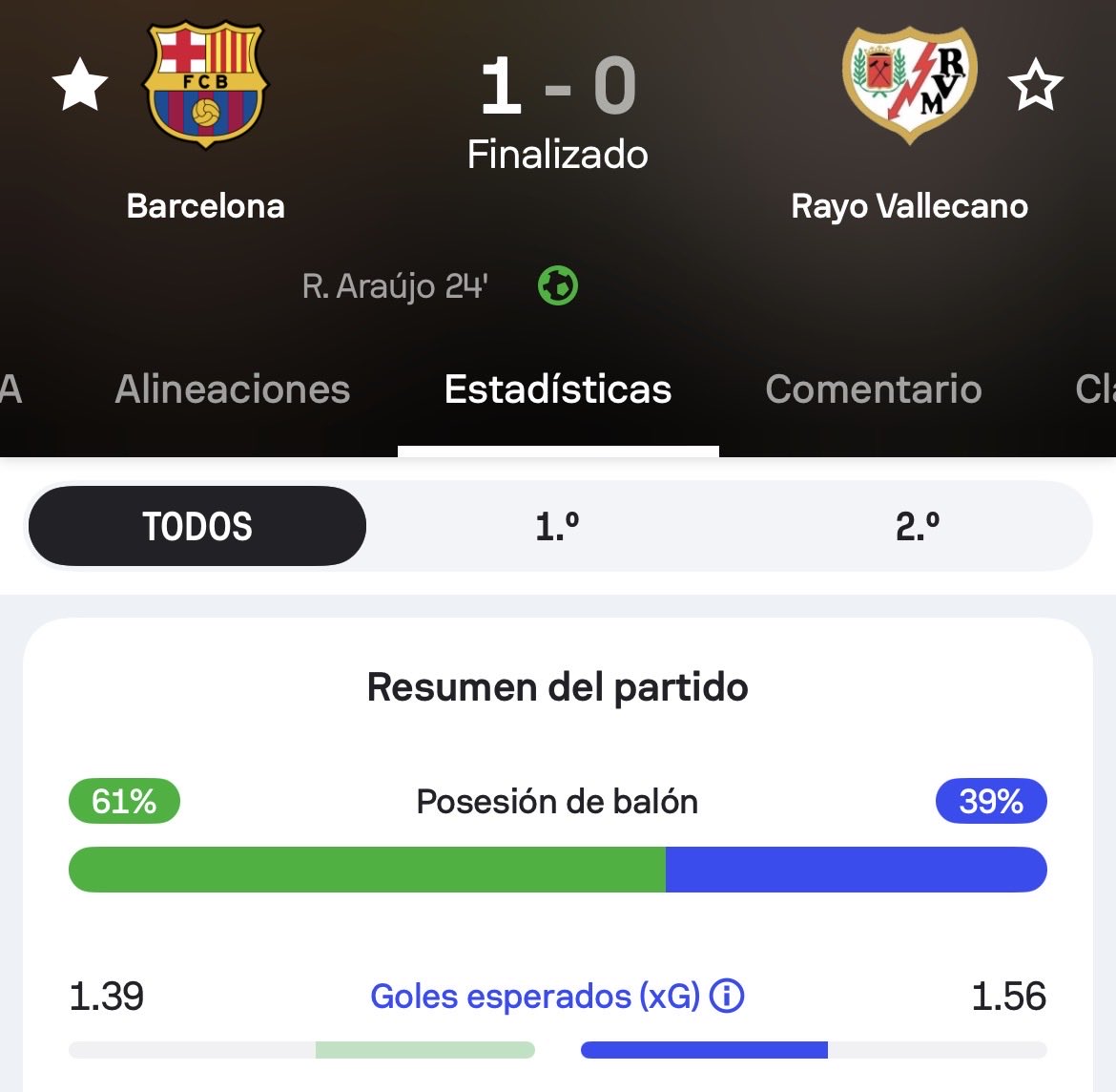 Ice Landic 🇮🇸🇳🇴 tweet media