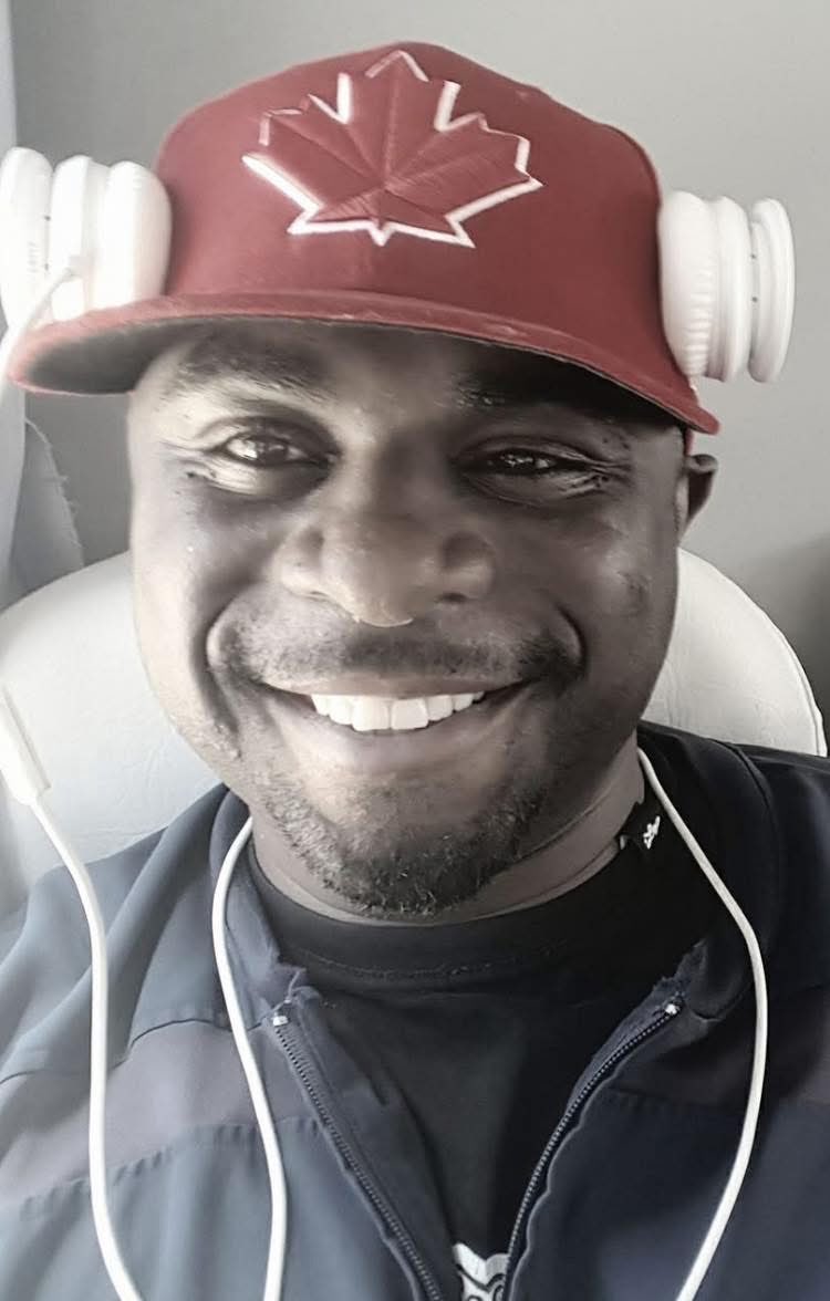 Bullettproof Baseball Academy tweet media