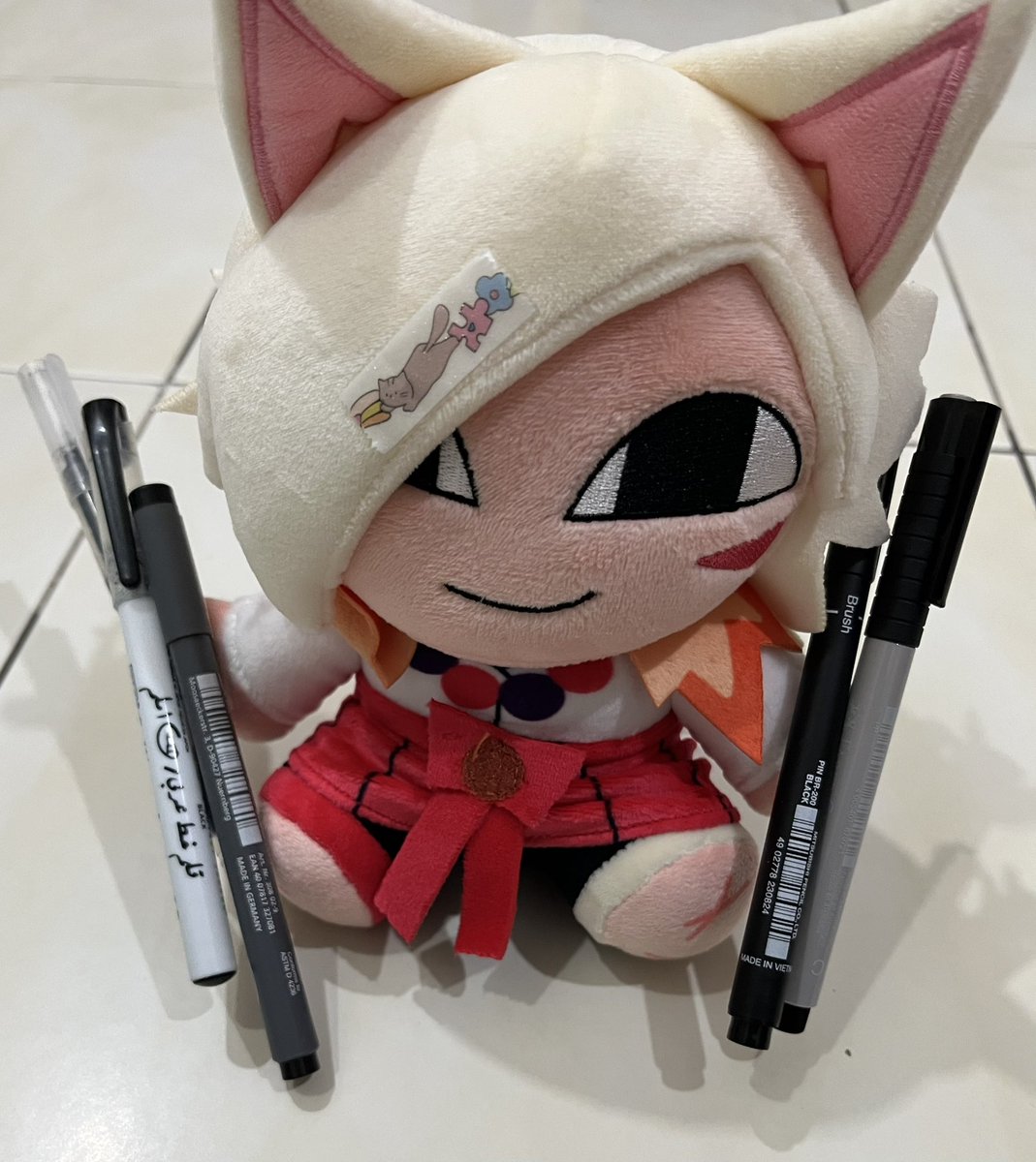 𝐒𝐮𝐳𝐲 (hiatus) tweet media