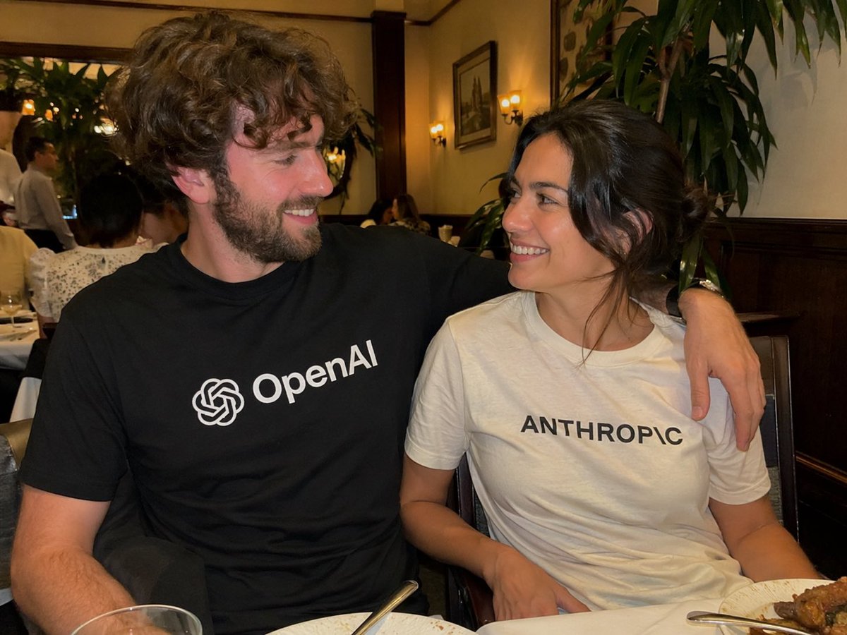 Flowers ☾ tweet media