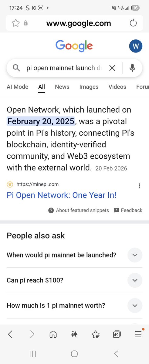 irishdon82 tweet media