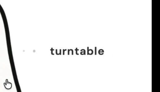 xXSh4dow_Sn1perrXx tweet media