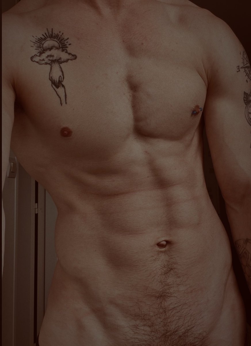 😈😈😈 tweet media