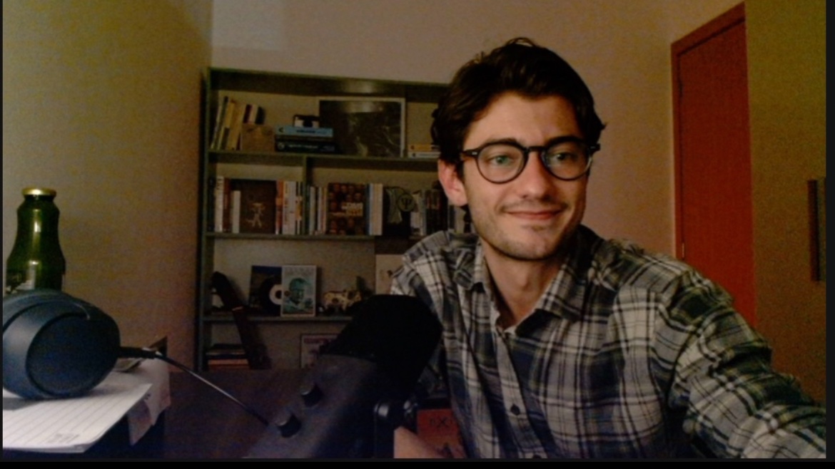 Curadoria de Conteúdo Duvidável tweet media