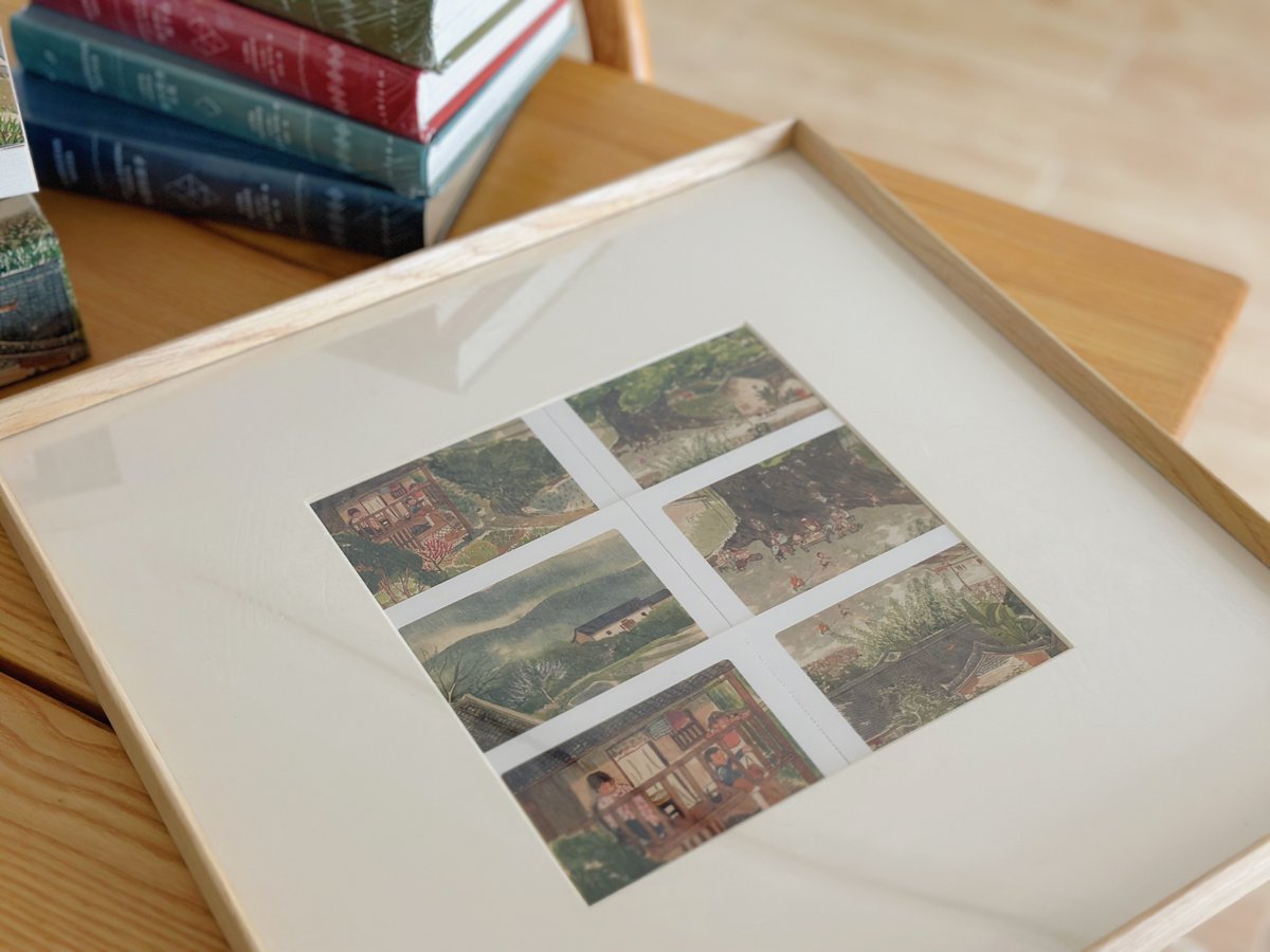 Arnaud SUSPÈNE tweet media