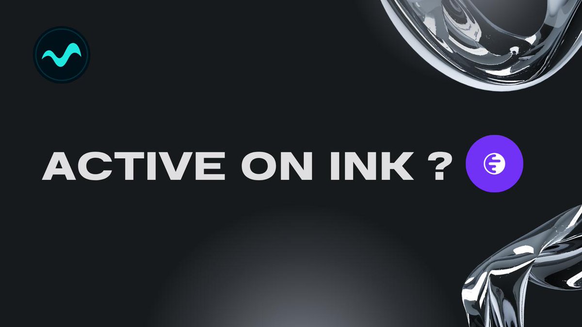 HyperFluid tweet media